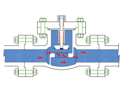 Cut-Away-illustration